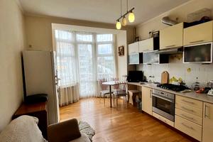 квартира по адресу Плуговая ул., 8