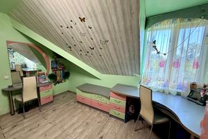 квартира за адресою Максима Чиженка пров. (Матросова), 11