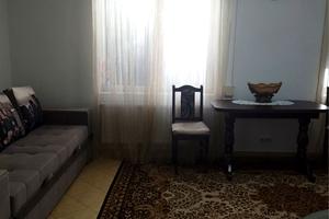 квартира по адресу Проскурівська, 24