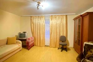 квартира по адресу Ровная ул., 23