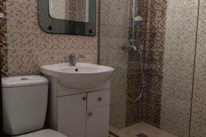 квартира по адресу Победы ул., 55