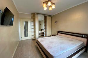 квартира за адресою Михайла Мулика вул. (Гаркуші), 23
