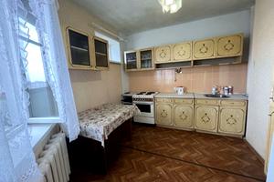 квартира за адресою Миру просп., 63