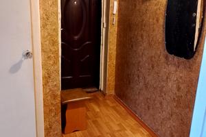 квартира за адресою Кам'янське (Дніпродзержинськ), Тараса Шевченка просп., 55