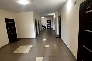 квартира за адресою Тершаківцвв, 1 б