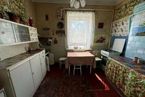 будинок за адресою Сліпака Василя, 87