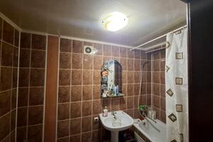 квартира за адресою Михайлівська вул., 36а