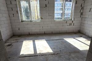 дом по адресу Українська ул., 80