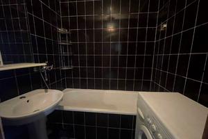 квартира по адресу Кармелюка ул., 10
