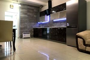 будинок за адресою Кленова вул., 58-В
