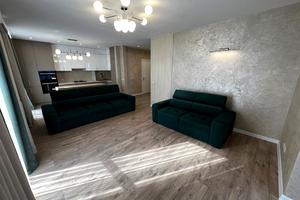 квартира за адресою Гетьмана Мазепи вул., 164 к 4