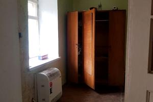 будинок за адресою Лугового