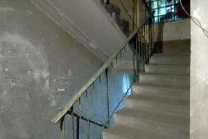 квартира по адресу Генерала Петрова ул., 78