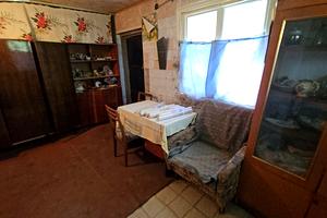 дом по адресу Незалежності