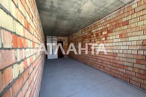 квартира по адресу Николая Боровского ул., 1/17
