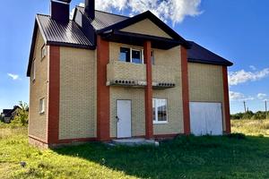 будинок за адресою Хіммашівський пров., 10