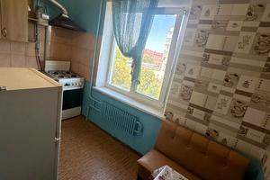квартира за адресою Пілотська вул., 74