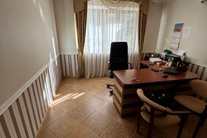 коммерческая по адресу Ицхака Рабина ул., 9