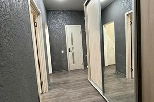 квартира по адресу Юрия Савченко ул. (Юрія Савченка), 6б