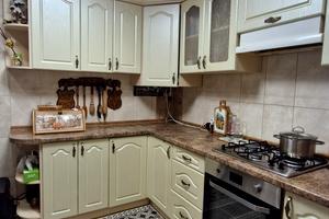 будинок за адресою с. Левків, Партизанська, 35