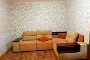 квартира за адресою Урлівська вул., 38
