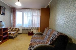 квартира по адресу Сулеймана Стальского ул., 8-Б