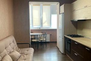 квартира за адресою Набережна Перемоги вул., 62