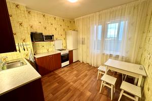квартира за адресою Миколи Закревського вул., 99