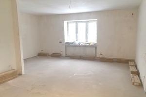 квартира за адресою Лазаряна вул., 5