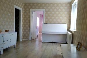 квартира по адресу Науки просп. (Гагарина), 5