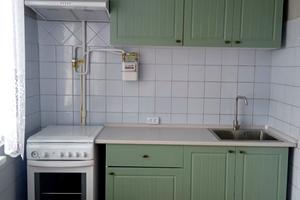 квартира по адресу пр Оболонський, 40