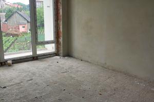 будинок за адресою Львів, Щирецька