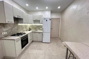 квартира за адресою Олени Теліги вул., 59