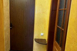 квартира по адресу Холодногорская ул. (Горького), 9