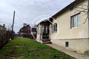 будинок за адресою Лесі Українки вул.