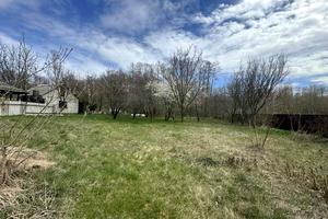 участок по адресу Мира ул., 3