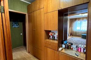 квартира за адресою Героїв Крут вул. (Черепіна), 14