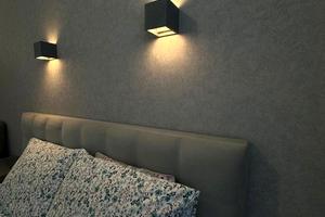 квартира за адресою Співдружності вул., 6