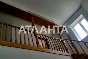 будинок за адресою Сосюри вул., 61