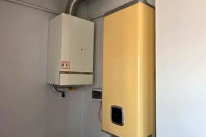 квартира по адресу Здоровья ул., 6