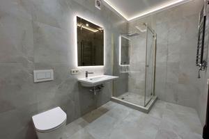 квартира за адресою Республіканська вул., 14