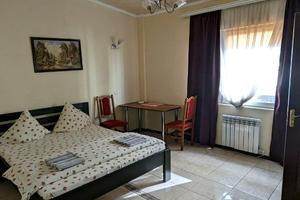 комерційна за адресою Джерельна вул., 17