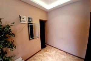 квартира за адресою Тараса Шевченка просп., 36