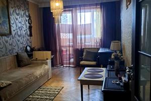 квартира за адресою Барабашова вул., 46
