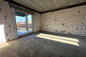 дом по адресу Яблоньская ул. (Кирова), 20Г