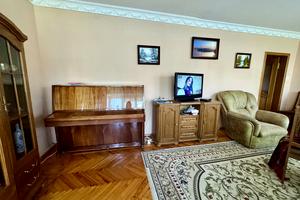 дом по адресу Рожева, 21