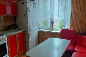 квартира по адресу Космонавтів, 146