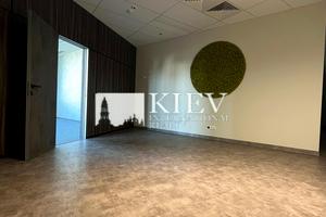 комерційна за адресою Князів Острозьких вул. (Московська), 32