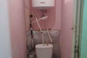 квартира за адресою Бориса Грінченка вул., 6