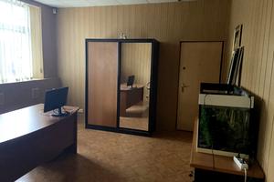 коммерческая по адресу Атамана Чепиги ул., 31а